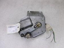 Moteur essuie glace d'occasion  Pont-l'Abbé-d'Arnoult