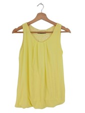 Exclusive colloseum blouse d'occasion  Expédié en France
