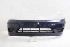 Stoßstange vorn ford gebraucht kaufen  Wittenburg