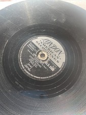 Little richard tutti for sale  BRIDLINGTON
