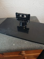 42pj350 base stand for sale  SUNDERLAND