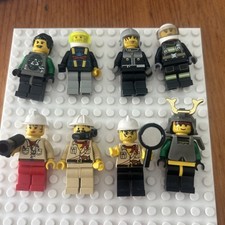 Lego lot space for sale  Huntington Beach