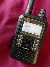 icom taxi radio for sale icom taxi radio for sale WORKSOP