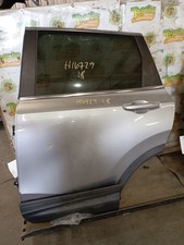 Driver left rear for sale  San Diego