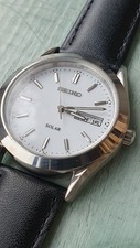 Seiko v158 0ab0 for sale  CLEVEDON