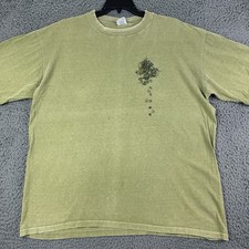 Crazy shirts hawaii for sale  San Antonio