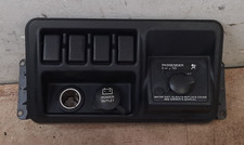 2003 2006 jeep for sale  Portland