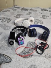 Apple ipod jbl for sale  Minneapolis