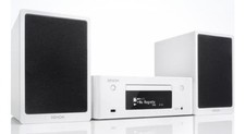 Denon ceol rcd gebraucht kaufen  Meppen