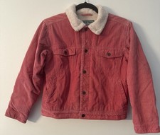 Bean corduroy jacket for sale  Charlotte