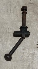 Train bell air for sale  Chattanooga