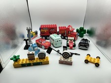 Lego duplo disney for sale  Perry