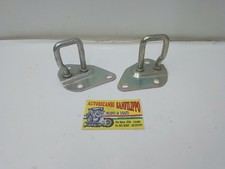 51755420 51754772 oem usato  Licata