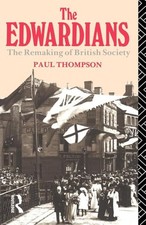 Edwardians remaking british for sale  UK