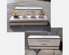 Les parfums cha gebraucht kaufen  Recklinghausen