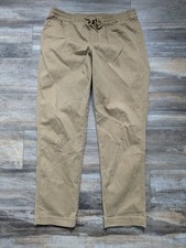 L.l. bean men for sale  West Chester