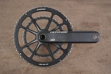 175mm 36t bb30 for sale  Santa Ana