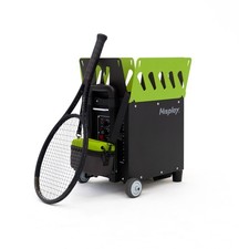 Nisplay portable tennis for sale  Portland