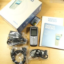 Rare vintage nokia for sale  Saint Paul