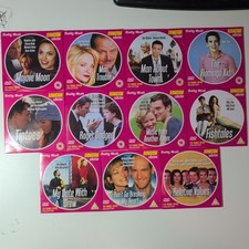 Daily romcom rom for sale  BEDFORD