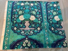 Jonelle fabric 1970 for sale  ST. LEONARDS-ON-SEA