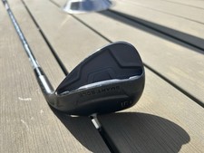 Cleveland smart sole for sale  HINCKLEY