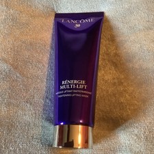 Lancome renergie multi for sale  EASTBOURNE