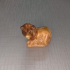 Wade lion 1973 for sale  DARWEN