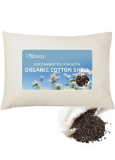 Uslixury organic buckwheat for sale  Phoenix