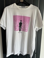 Weekend offender men for sale  STANLEY