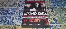 Box dvd ott. usato  Lucca
