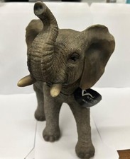Elephant vivid arts for sale  NEWCASTLE UPON TYNE