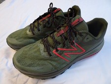 New balance uk14.5 for sale  CHEDDAR