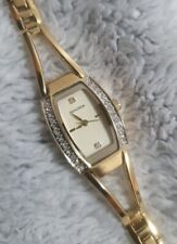 Sekonda ladies bracelet for sale  HAYES