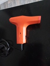 Vintage farel haartrockner gebraucht kaufen  Ratingen