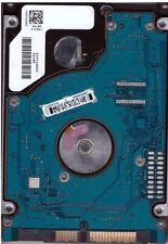 Pcb controller 100513229 gebraucht kaufen  Berlin