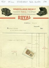 Paris ixème rue d'occasion  Expédié en Belgium