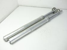 Gabel yamaha tt600 gebraucht kaufen  Meißen-Umland