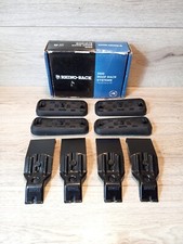 Rhino rack dk229 for sale  Fort Duchesne