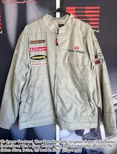 Saleen perf embroid for sale  Capistrano Beach