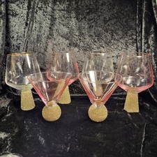 Rhinestone bling ball for sale  Tijeras