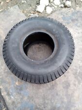 Lawnmower tire for sale  Brazoria