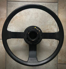 Alfa spider lenkrad gebraucht kaufen  Böblingen
