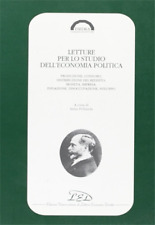 Pellanda anna cur usato  Reggello