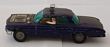Corgi toys oldsmobile usato  Roma