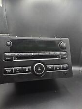Saab estate stereo for sale  REDCAR