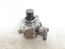 Hochdruckpumpe bmw f20 gebraucht kaufen  Deutschland