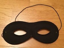 Matt black zorro for sale  CHELTENHAM
