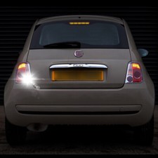 Fits 500 led for sale  EDINBURGH