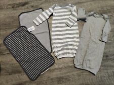 Newborn baby starter for sale  Monument
